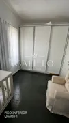 Cobertura com 3 Quartos para alugar, 207m² no Jardim Bonfiglioli, Jundiaí - Foto 16