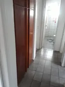 Apartamento com 3 Quartos à venda, 85m² no Setor Bela Vista, Goiânia - Foto 14
