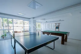 Apartamento com 4 Quartos para alugar, 239m² no Cidade Monções, São Paulo - Foto 40