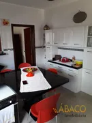 Casa com 3 Quartos à venda, 230m² no Jardim Centenário, São Carlos - Foto 16