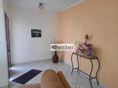 Casa com 3 Quartos à venda, 260m² no Jardim Irene, Iperó - Foto 7