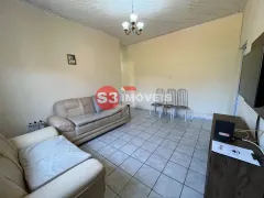 Casa com 2 Quartos à venda, 85m² no Colônia, Jundiaí - Foto 3