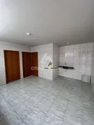 Apartamento com 2 Quartos à venda, 55m² no Presidente Médici , Campina Grande - Foto 9