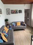 Casa com 2 Quartos à venda, 250m² no Jardim São Vicente, São Paulo - Foto 14