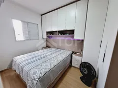 Apartamento com 2 Quartos à venda, 48m² no Jardim Acapulco, São Carlos - Foto 20