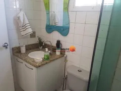 Cobertura com 3 Quartos à venda, 165m² no Maria Paula, São Gonçalo - Foto 8