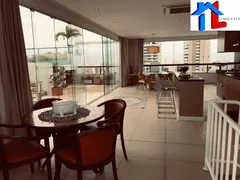 Cobertura com 4 Quartos à venda, 400m² no Graça, Salvador - Foto 14