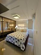 Cobertura com 2 Quartos à venda, 150m² no Costa Azul, Salvador - Foto 37