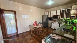 Casa com 4 Quartos à venda, 150m² no Fonseca, Niterói - Foto 19