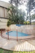 Apartamento com 3 Quartos à venda, 104m² no Jardim do Salso, Porto Alegre - Foto 37