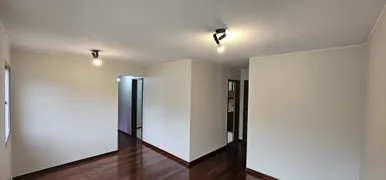 Apartamento com 2 Quartos para alugar, 84m² no Setor Sudoeste, Brasília - Foto 29