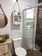 Casa com 3 Quartos à venda, 118m² no Vila Camilopolis, Santo André - Foto 20