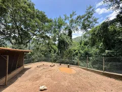 Casa com 3 Quartos à venda, 7800m² no Secretário, Petrópolis - Foto 32