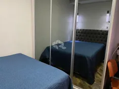 Casa de Condomínio com 3 Quartos à venda, 130m² no Vila Centenário, São Paulo - Foto 6