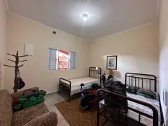 Casa com 2 Quartos à venda, 85m² no Jussara, Mongaguá - Foto 12