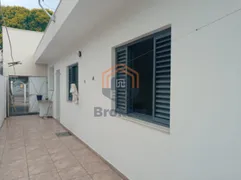 Casa com 3 Quartos à venda, 177m² no Cidade Luiza, Jundiaí - Foto 4