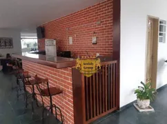 Apartamento com 2 Quartos à venda, 90m² no Ingá, Niterói - Foto 16