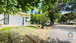 Casa de Condomínio com 3 Quartos à venda, 90m² no Granja Viana, Cotia - Foto 4
