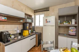 Apartamento com 2 Quartos à venda, 48m² no Rio Branco, São Leopoldo - Foto 19