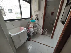 Apartamento com 2 Quartos à venda, 105m² no Andaraí, Rio de Janeiro - Foto 20