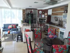 Casa com 6 Quartos à venda, 650m² no Canto, Florianópolis - Foto 3