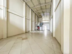 Loja / Salão / Ponto Comercial para alugar, 350m² no São João, Porto Alegre - Foto 8