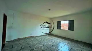 Casa com 3 Quartos à venda, 128m² no Residencial Furlan, Santa Bárbara D'Oeste - Foto 13