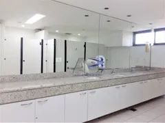 Loja / Salão / Ponto Comercial para alugar, 80m² no Chácara Santo Antônio, São Paulo - Foto 19