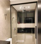 Casa de Condomínio com 4 Quartos à venda, 540m² no Jardim Portal da Primavera, Sorocaba - Foto 9