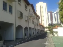 Casa de Condomínio com 2 Quartos à venda, 80m² no Rio Pequeno, São Paulo - Foto 18