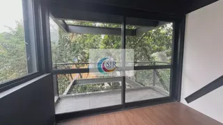 Conjunto Comercial / Sala para alugar, 80m² no Vila Madalena, São Paulo - Foto 5