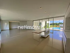 Casa com 4 Quartos à venda, 1255m² no Condominio Valle da Serra, Betim - Foto 8