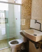 Apartamento com 2 Quartos à venda, 95m² no Jardim Amália, Volta Redonda - Foto 23