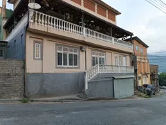 Casa com 3 Quartos para alugar, 70m² no Samabaia, Petrópolis - Foto 1
