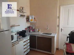 Apartamento com 2 Quartos à venda, 86m² no Centro, Campinas - Foto 5