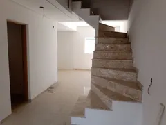 Casa com 3 Quartos à venda, 107m² no Laranjeiras, Caieiras - Foto 6