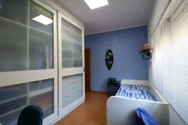 Casa com 3 Quartos à venda, 217m² no Cristo Rei, São Leopoldo - Foto 19