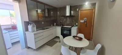 Apartamento com 3 Quartos à venda, 104m² no Centro, São Bernardo do Campo - Foto 26