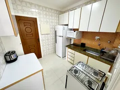 Apartamento com 2 Quartos à venda, 68m² no Enseada, Guarujá - Foto 18