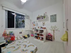 Apartamento com 2 Quartos à venda, 85m² no Tijuca, Rio de Janeiro - Foto 8