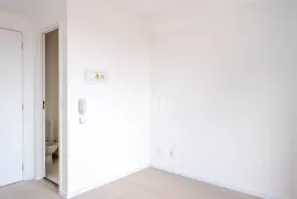 Apartamento com 1 Quarto para alugar, 16m² no Cursino, São Paulo - Foto 5