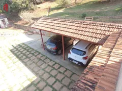 Casa com 3 Quartos à venda, 176m² no Bosque do Imperador, Juiz de Fora - Foto 28