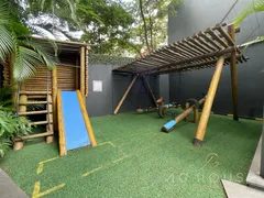 Apartamento com 3 Quartos à venda, 190m² no Vila Romana, São Paulo - Foto 63