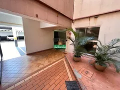Apartamento com 3 Quartos para alugar, 80m² no Jardim Novo Horizonte, Maringá - Foto 26