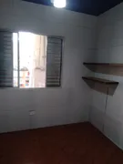 Casa com 2 Quartos à venda, 120m² no Vila Talarico, São Paulo - Foto 13