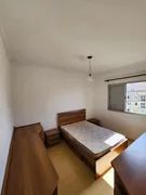 Apartamento com 3 Quartos para alugar, 68m² no Planalto, São Bernardo do Campo - Foto 10