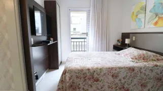 Apartamento com 2 Quartos à venda, 71m² no Paraíso, São Paulo - Foto 6