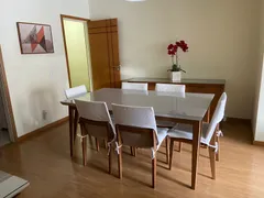 Apartamento com 2 Quartos à venda, 90m² no Centro, Petrópolis - Foto 6