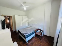 Flat com 1 Quarto à venda, 39m² no Leme, Rio de Janeiro - Foto 11