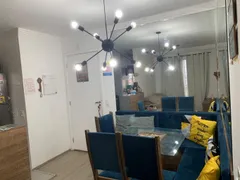 Apartamento com 2 Quartos à venda, 56m² no Conceição, Osasco - Foto 1
